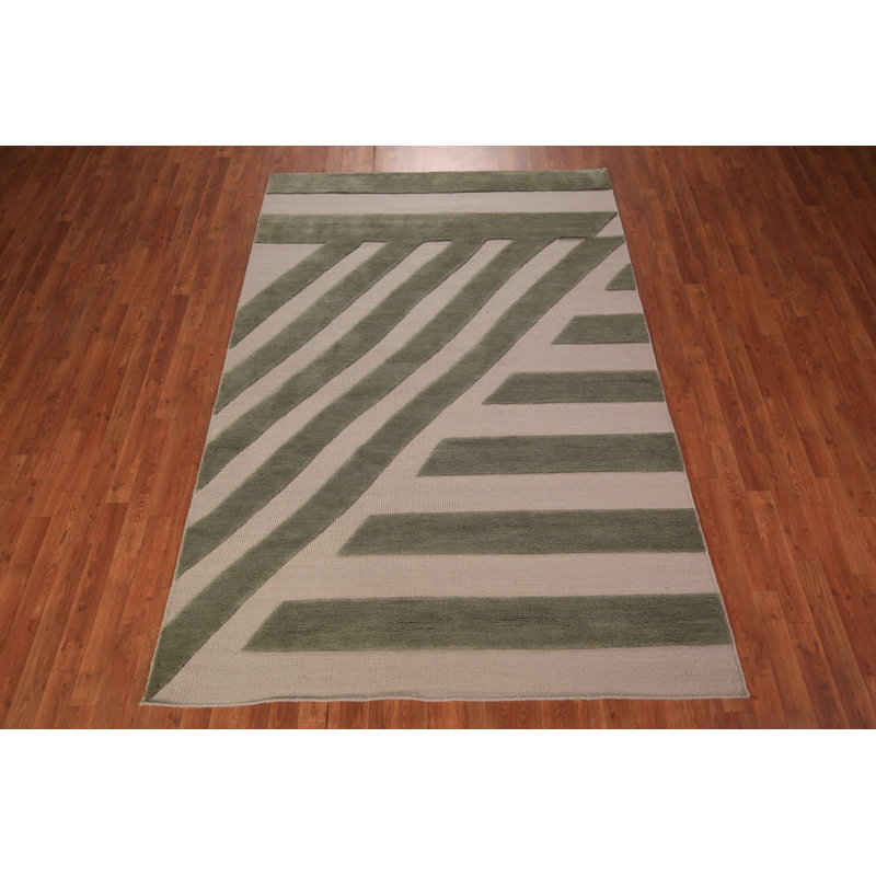 Tapis oriental Modern Gabbeh