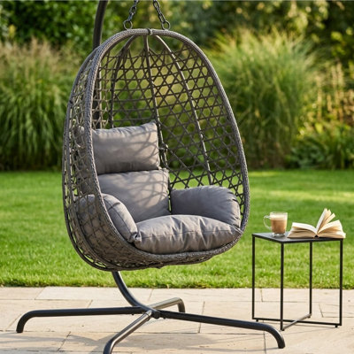 Porch Swing