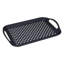 Plastic Decorative Tray