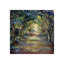 Secret Passage Print-26945260-26945263
