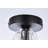 Arlillian Crystal Flush Mount-375587415