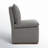 Bobbi Upholstered Dining Chair-106888044