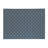 Long Drop Kids Play Mat-107387303-107387300