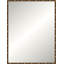 Solid Wood Mirror-960750958-960750959