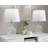 Jennifer Glass Table Lamp-88642227