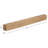 Beno Floating Mantel Shelf-935912100-935912096