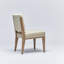 Marion Upholstered Dining Chair