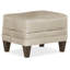 Willow Ottoman-52495768-52495776