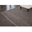 Lowland Solid Colour Hand Woven Area Rug-17885651