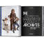 The Star Wars Archives. 1977–1983. 45th Ed.
