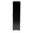 19 Pair Shoe Storage Cabinet