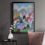 Utah Mountains par Coco Good Print-88100127-88100129