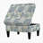 STORAGE OTTOMAN