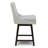 Aleksy Swivel 26'' Counter Stool-61920067