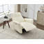 Fauteuil inclinable et pivotant pivotant-1911419287