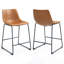Tabouret de bar et de comptoir Julienn-1530993821-1530993823