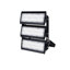 Area Lights