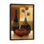 «Natures Patchwork II», impression sur toile-72786455-72786456-72786457