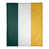 Green/White/Gold is unavailable
