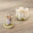 Decorative Box-141821097
