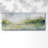 " Clear Day "-344298915