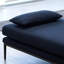 Tabouret de banc-1386614409