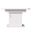 Extendable Dining Table-140928257