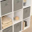 Northville 16 Cube Storage Unit-1375921392