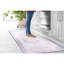 Tapis de cuisine Traditional-275678622