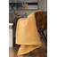 Couverture épaisse en laine lavable Laine-24231217-24231212