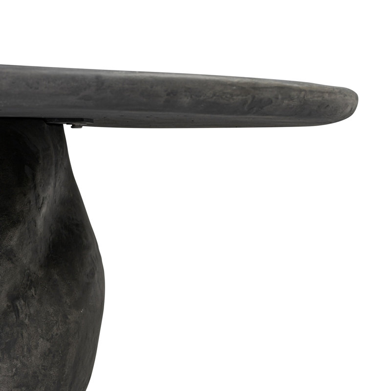 Bomba Coffee Table