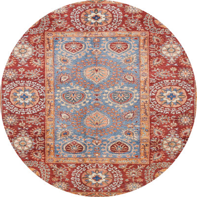 Tapis abstrait moderne 3751ABS3755