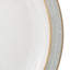 Elements Small Plate-1887554269