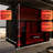 Eclipse Sun Home Eclipse™ 4-Person Red Light & Infrared Sauna