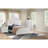 Govia Panel Bedroom Set In White-102833954-129000719