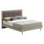 Corinne Configurable Bedroom Set
