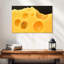 Fromage suisse-767864241