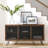 Modway Nomad Sideboard-42857673