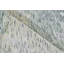 Abstract Area Rug in Green-1142457239