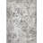 Raashid Oriental Indoor Rug-539007154