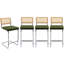 Tabouret de comptoir rembourré 26 po Marlow-842999978-845577359-869214253