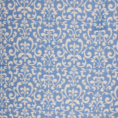 Suite Puerto Vallarta Io Isle Fabric