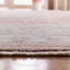 Mayville Oriental Area Rug-754983403