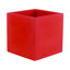 Nano Resin Pot Planter-60201307-60201319