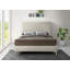 Lit plateforme tapissier à profil bas-1345954035-1345954036