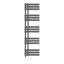 Rhyane Designer Towel Rail Heated Towel Rails-1915296773-1915296769