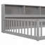 Lit plateforme Jiah-946004989-946004990