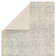 Britta Wool Area Rug in Blue
