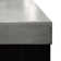 Palomar 48.5" Single Bathroom Vanity Top with Sink
