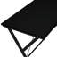 Armoire Desk